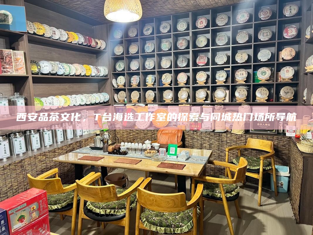 西安品茶文化,T台海选工作室的探索与同城热门场所导航